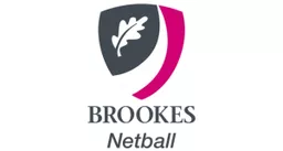 OxfordBrookesUniversity_Netball_Button.png