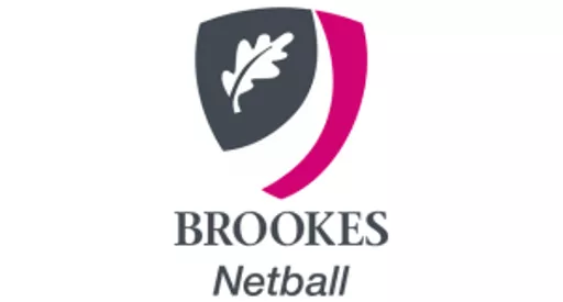 OxfordBrookesUniversity_Netball_Button.png
