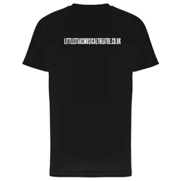 LittleStars_JuniorT-Shirt_Black_Back.png