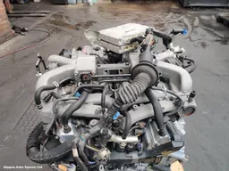 d2741241-4b34-489d-a7fe-dfe73abe9e3e.jpeg?