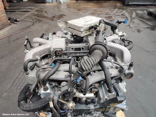 d2741241-4b34-489d-a7fe-dfe73abe9e3e.jpeg?