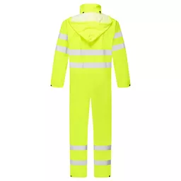 19142_hv_stormflex_pu_coverall_breathable_with_std_tape_yellow_front_3.jpg?