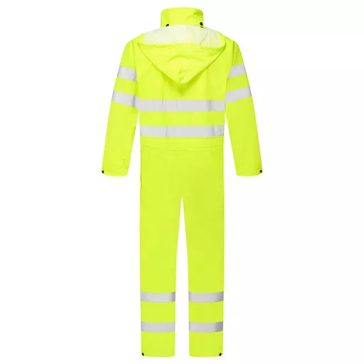19142_hv_stormflex_pu_coverall_breathable_with_std_tape_yellow_front_3.jpg?