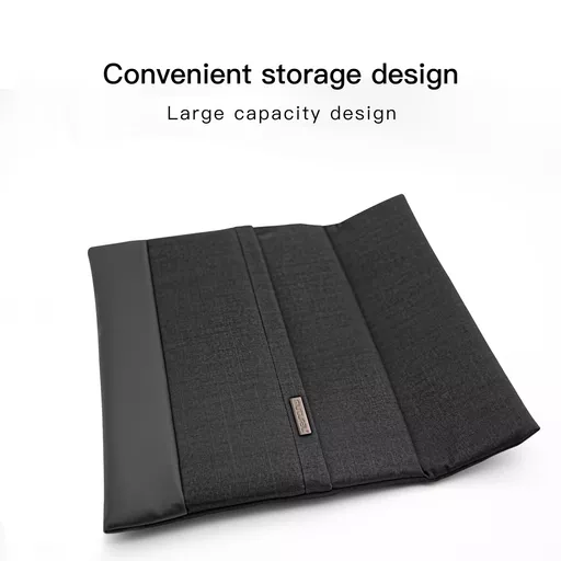 MU-YAKE-MC1314-SLVE-PUR2 (Copy).png