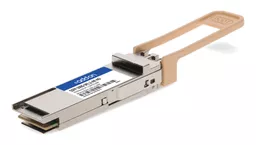 Fy4DgVHfvUayWy2ndoHg2g.c-r.jpg?