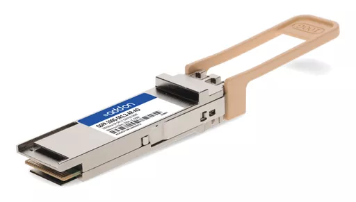 Fy4DgVHfvUayWy2ndoHg2g.c-r.jpg?