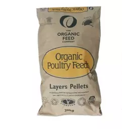 The_Organic_Feed_Company___Feeds_made_from_100__organic_ingredients.jpg