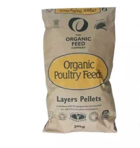 The_Organic_Feed_Company___Feeds_made_from_100__organic_ingredients.jpg