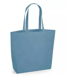 W285%20IND%20FRONT.jpg