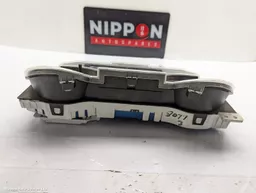 2909cbce-d9ab-42f8-8f67-8a7f1cda0117.jpeg?