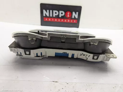2909cbce-d9ab-42f8-8f67-8a7f1cda0117.jpeg?