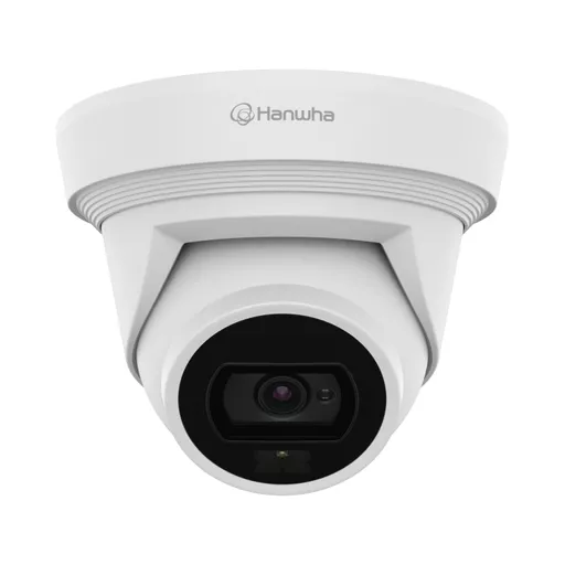 4RC7yJ1yik-hzblWC_FWCA.c-r.jpg?