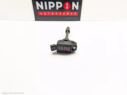 40df1978-e078-48a5-aeef-a2462169bc38.jpeg?