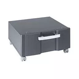 qekCZi7DkUq5_zlzqYSs7w.c-r.jpg?