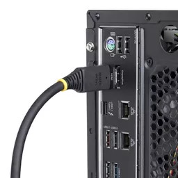 ejlJ1ZK7UECx4e-AgKVXxQ.c-r.jpg?