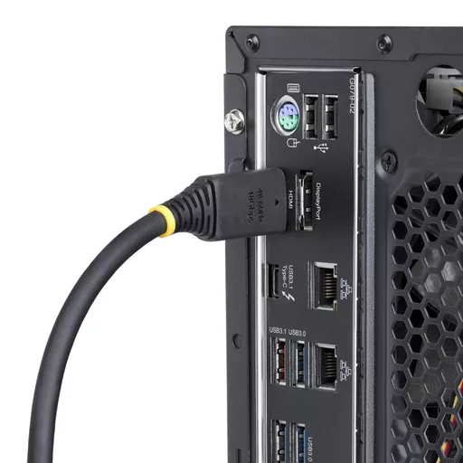 ejlJ1ZK7UECx4e-AgKVXxQ.c-r.jpg?