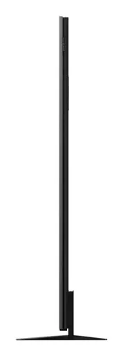 KlVuaOMKn0qxgj0IcFy5Cw.c-r.jpg?