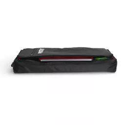 BPGRV6-pocket-laptop-2.jpg