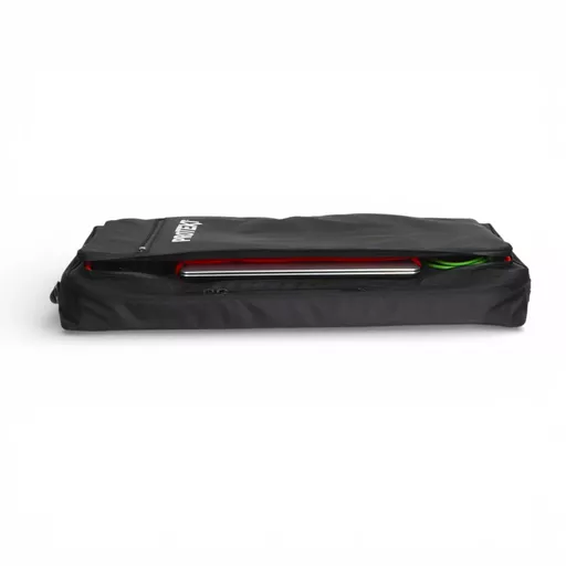 BPGRV6-pocket-laptop-2.jpg