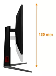 tbmfxfLdJ0iPfNgZi15xhw.c-r.jpg?