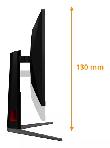 tbmfxfLdJ0iPfNgZi15xhw.c-r.jpg?