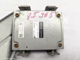 7d417705-879c-44ab-b1f6-329430e034aa.jpeg?