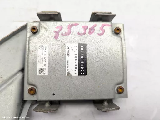 7d417705-879c-44ab-b1f6-329430e034aa.jpeg?