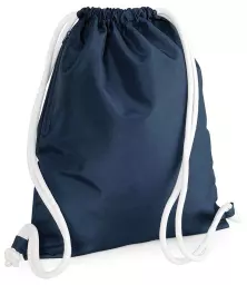 BG110%20FNA%20FRONT.jpg