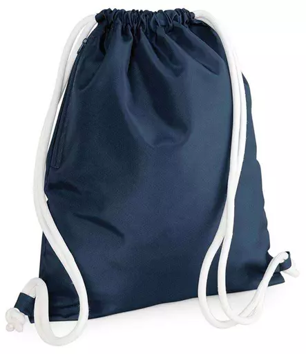 BG110%20FNA%20FRONT.jpg