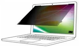 vUhSODC8IkiWqbvgZxK0Vg.c-r.jpg?