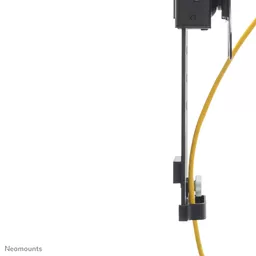 Neomounts-FPMA-CH100BLACK_06.jpg?