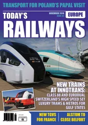 P5cltr251_1654x2339.jpg?