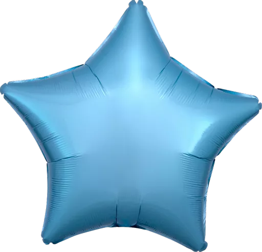 IT080695_1.webp