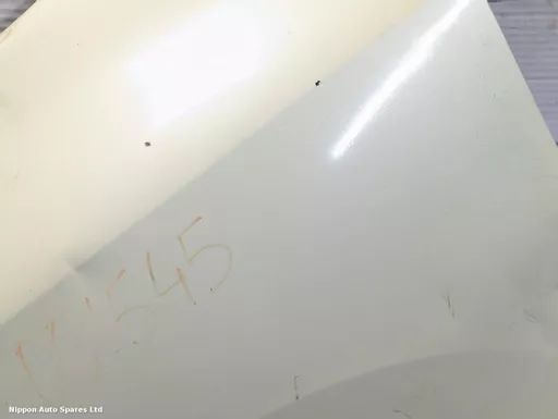 34d17e92-bd30-471f-a0da-8c5833151419.jpeg?