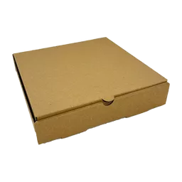 CATER000978 9 Pizza Box Kraft.png