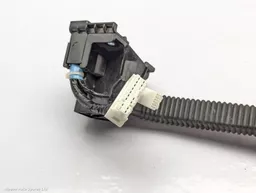 419eb9ad-7515-4e7c-96d6-f3da76e62e25.jpeg?
