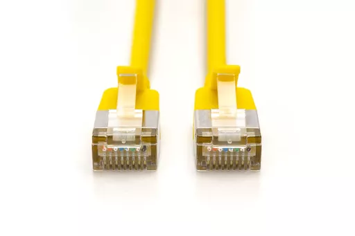 5e9n6-NFJEelpVjy9BR32Q.c-r.jpg?