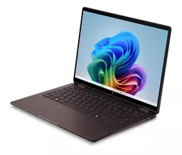 OWIav-3pSUe1WQjIChQ4KQ.c-r.jpg?