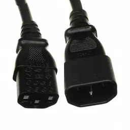 JoKG5_BG30uQ2jdsLMhktA.c-r.jpg?