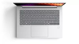 W9Ms6vbnc0iMpg5CeojtyQ.c-r.jpg?