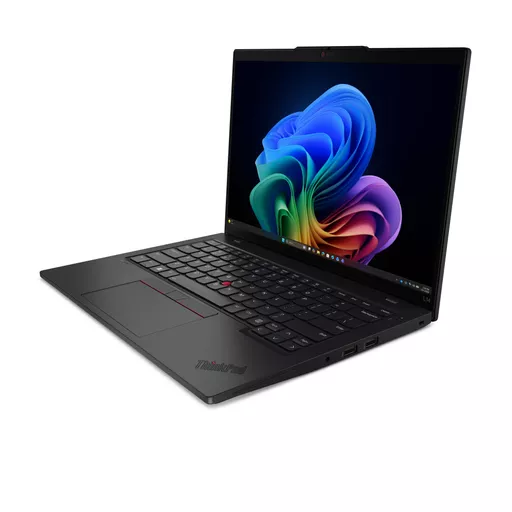 S3klJ-g-7CmCmBZm39VyLA.c-r.png?