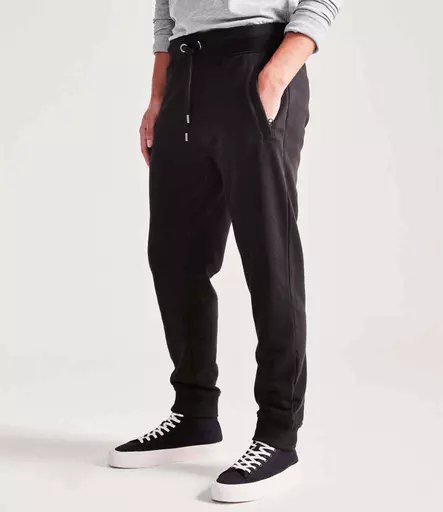 Anthem Organic Jog Pants