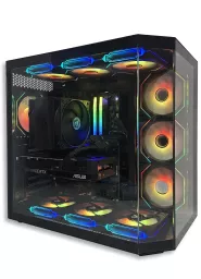 EDGE - 5070 2.jpg