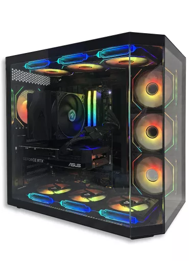 EDGE - 5070 2.jpg