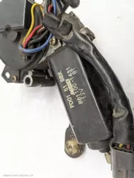 8b79804e-58c1-4569-950d-a32ae7323215.jpeg?