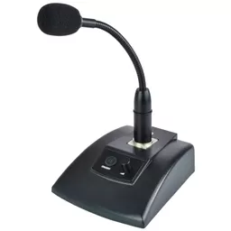 Adastra CPM-20.jpg