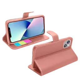 XQI-IP1413-WAL-RGLD3 (Copy).png