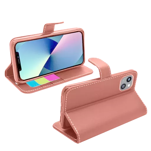 XQI-IP1413-WAL-RGLD3 (Copy).png