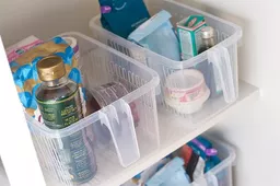 Caddy_Basket_-_kitchen_wehs-yx.jpg
