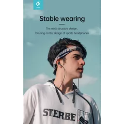 DEV-SILI-NB-BLK8 (Copy).png